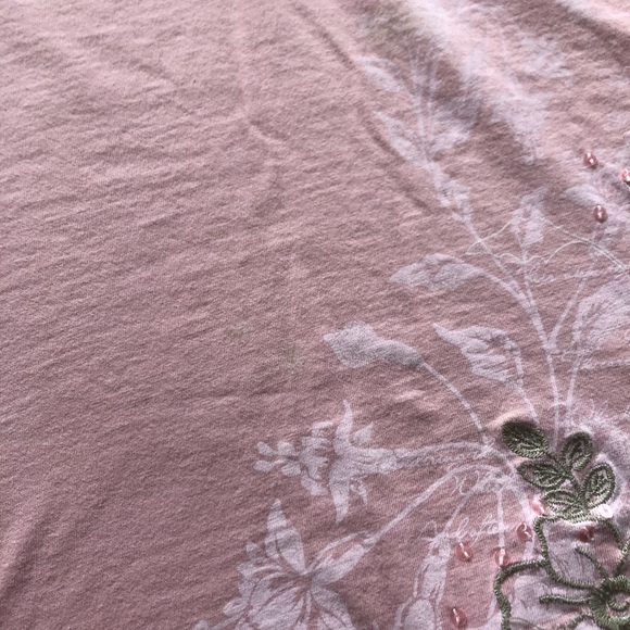 Vintage Graphic Long Sleeve - Picture 7 of 7